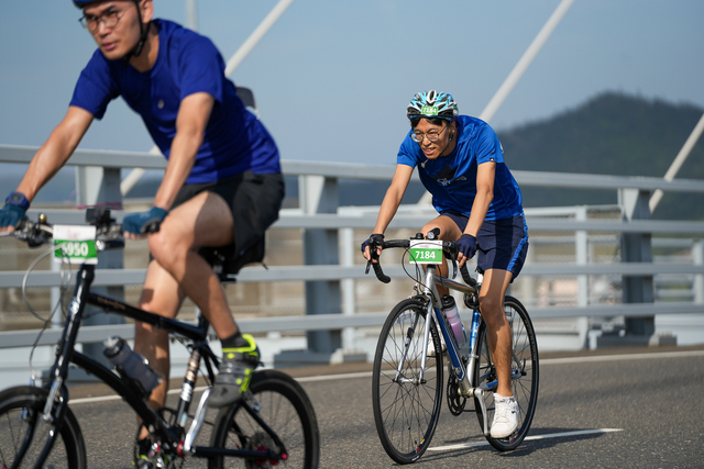 20241013單車節J_Alan Li_DSC01125