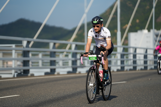 20241013單車節J_Alan Li_DSC01126