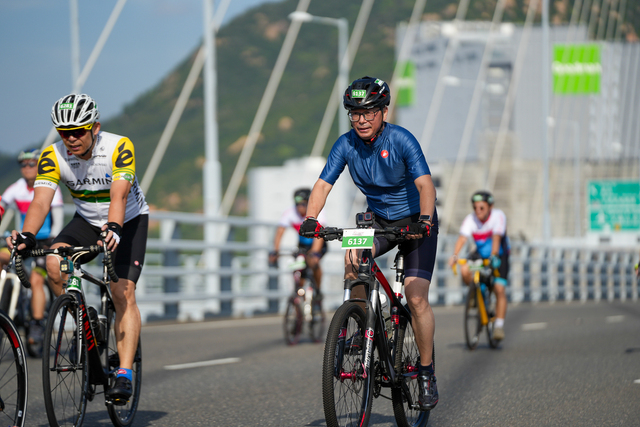 20241013單車節J_Alan Li_DSC01128