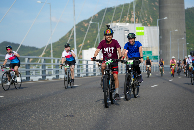 20241013單車節J_Alan Li_DSC01176
