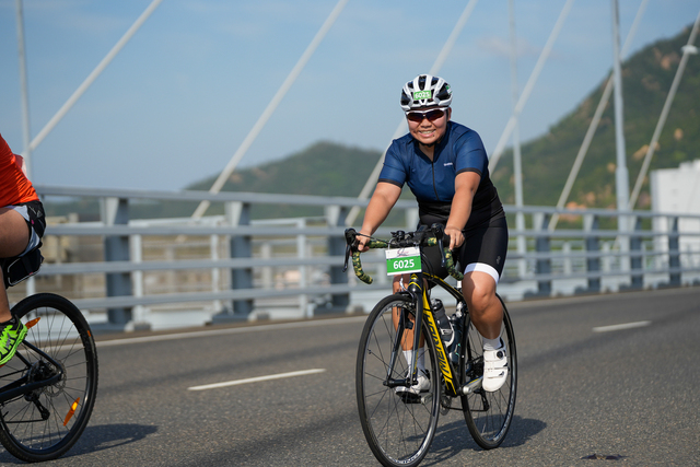 20241013單車節J_Alan Li_DSC01197