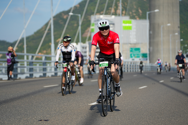 20241013單車節J_Alan Li_DSC01198