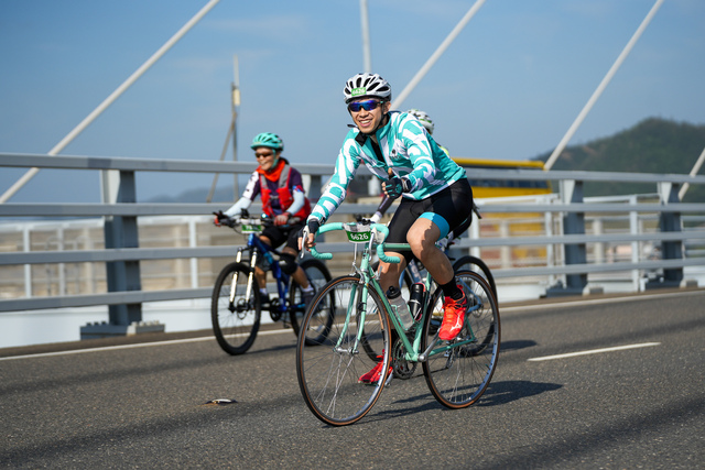 20241013單車節J_Alan Li_DSC01259