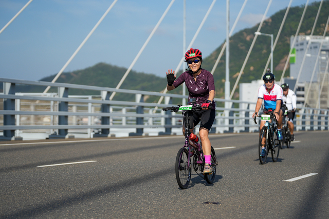 20241013單車節J_Alan Li_DSC01264