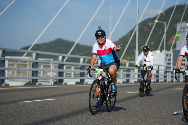 20241013單車節J_Alan Li_DSC01265