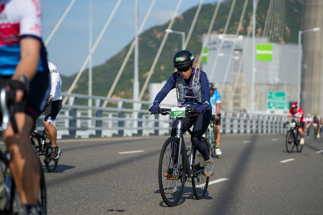 20241013單車節J_Alan Li_DSC01267