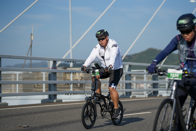 20241013單車節J_Alan Li_DSC01268