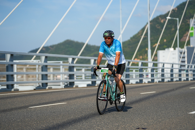 20241013單車節J_Alan Li_DSC01269
