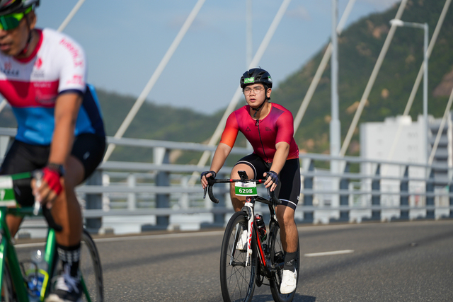 20241013單車節J_Alan Li_DSC01272