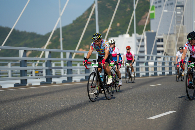 20241013單車節J_Alan Li_DSC01273