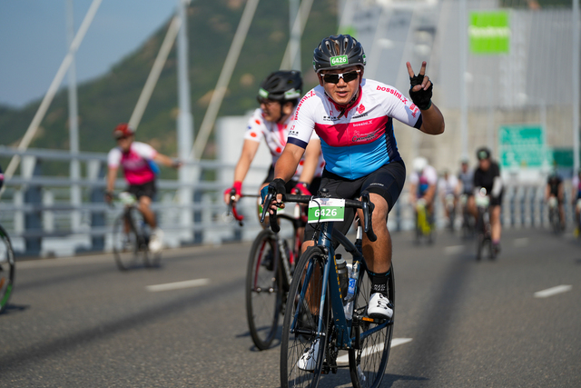 20241013單車節J_Alan Li_DSC01275