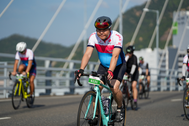 20241013單車節J_Alan Li_DSC01278