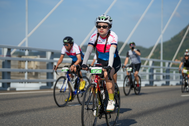 20241013單車節J_Alan Li_DSC01280