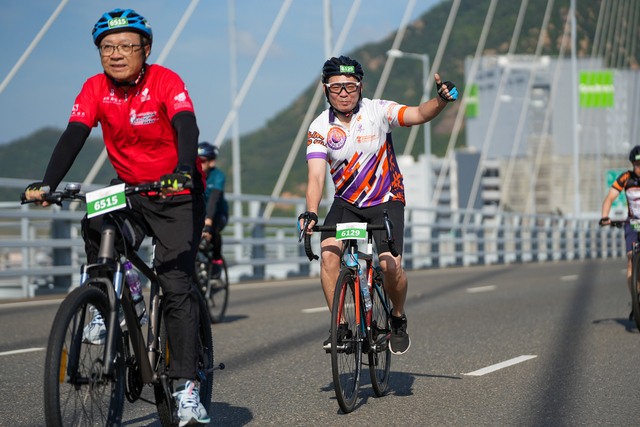 20241013單車節J_Alan Li_DSC01308
