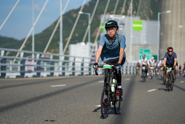 20241013單車節J_Alan Li_DSC01310