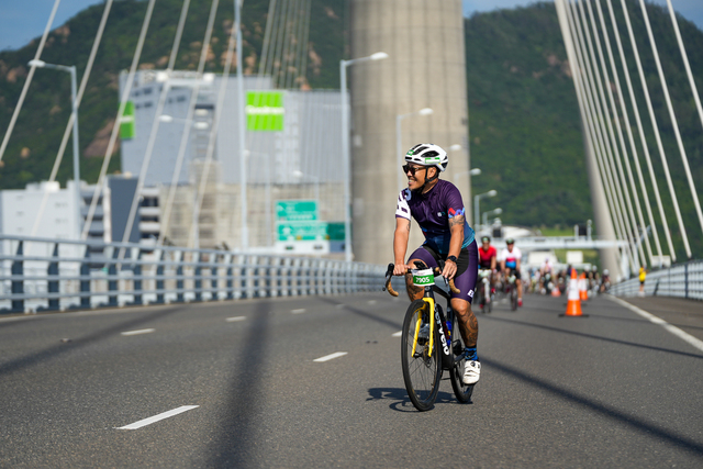 20241013單車節J_Alan Li_DSC01333