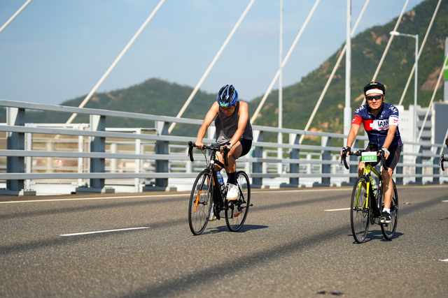 20241013單車節J_Alan Li_DSC01354
