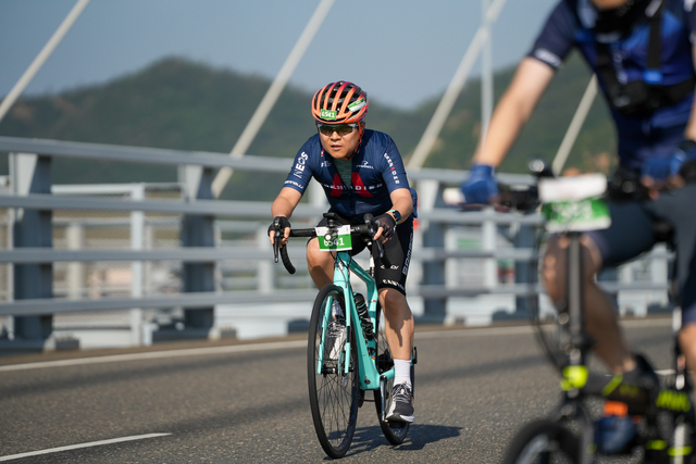 20241013單車節J_Alan Li_DSC01358