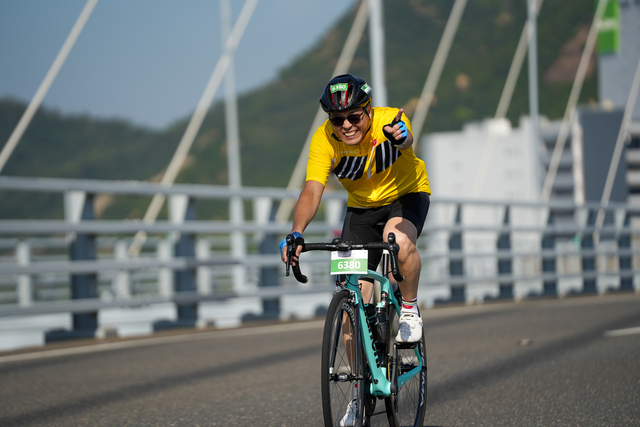 20241013單車節J_Alan Li_DSC01363