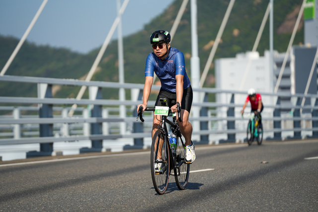 20241013單車節J_Alan Li_DSC01364