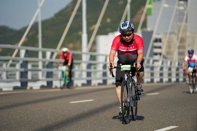 20241013單車節J_Alan Li_DSC01365