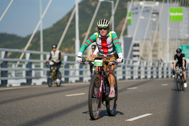 20241013單車節J_Alan Li_DSC01369