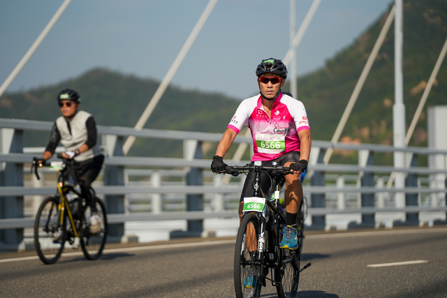 20241013單車節J_Alan Li_DSC01370