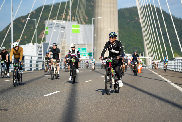 20241013單車節J_Alan Li_DSC01373