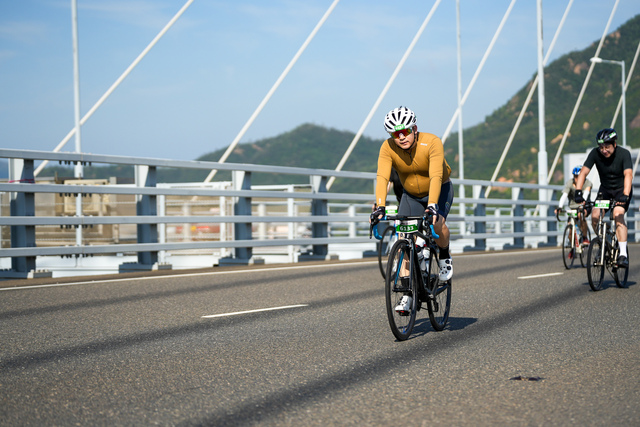 20241013單車節J_Alan Li_DSC01374