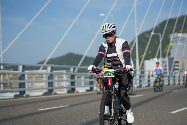 20241013單車節J_Alan Li_DSC01378