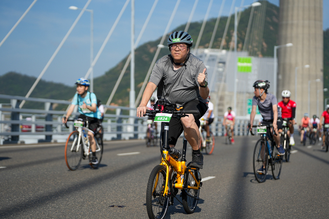 20241013單車節J_Alan Li_DSC01382