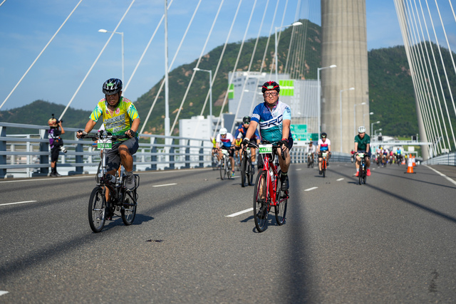 20241013單車節J_Alan Li_DSC01433