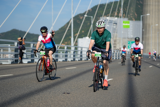 20241013單車節J_Alan Li_DSC01436