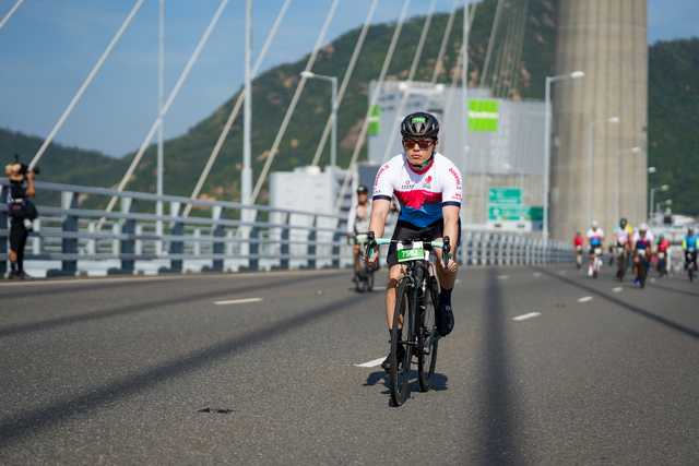 20241013單車節J_Alan Li_DSC01438