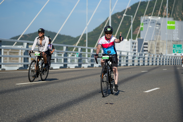 20241013單車節J_Alan Li_DSC01439