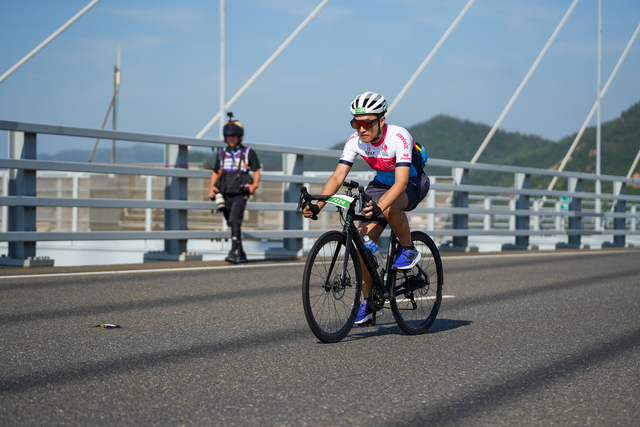 20241013單車節J_Alan Li_DSC01440