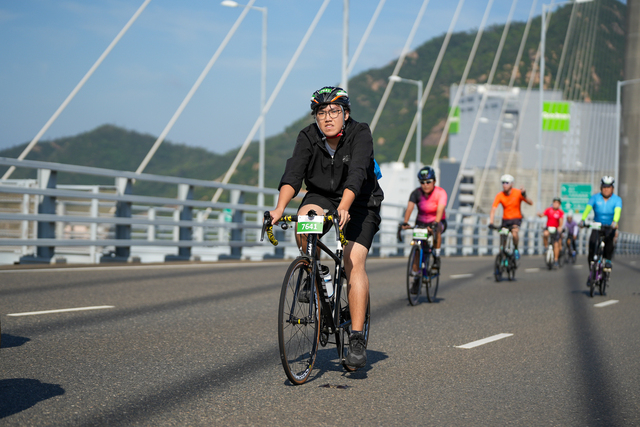 20241013單車節J_Alan Li_DSC01442