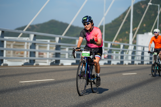 20241013單車節J_Alan Li_DSC01443