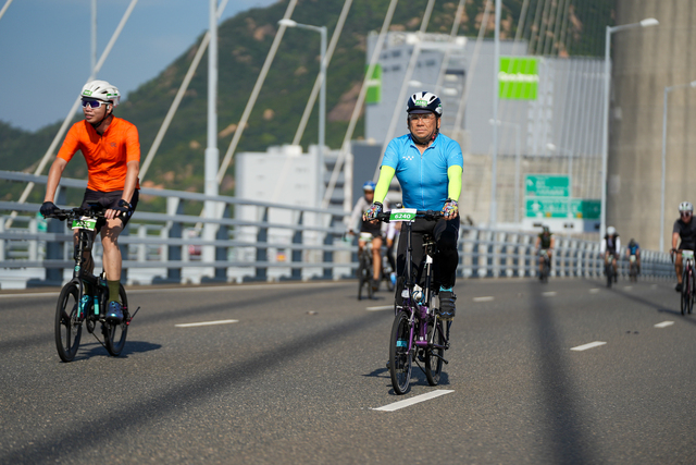 20241013單車節J_Alan Li_DSC01444