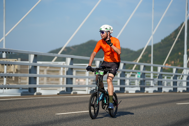 20241013單車節J_Alan Li_DSC01445
