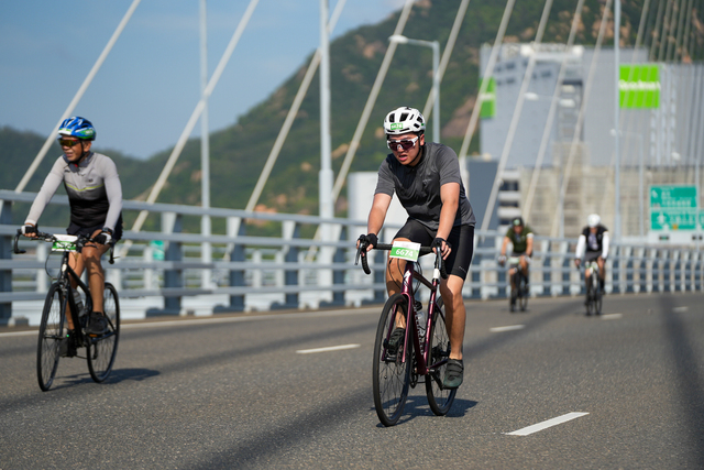 20241013單車節J_Alan Li_DSC01448