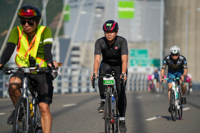 20241013單車節J_Alan Li_DSC01450