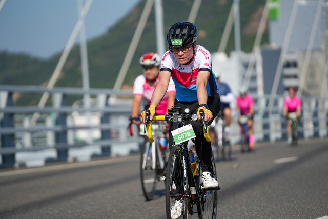 20241013單車節J_Alan Li_DSC01453