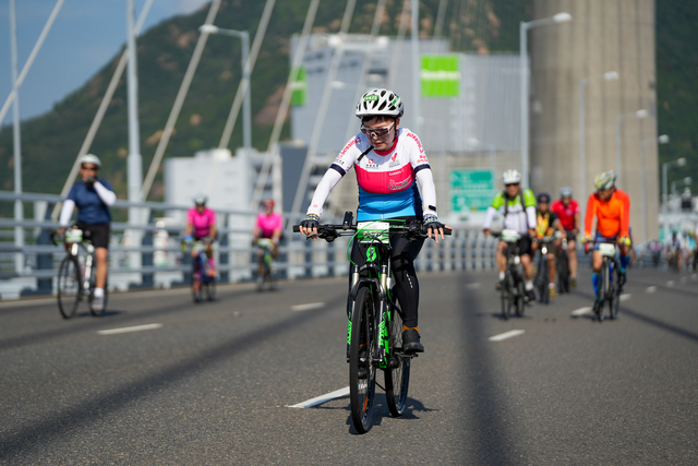 20241013單車節J_Alan Li_DSC01454