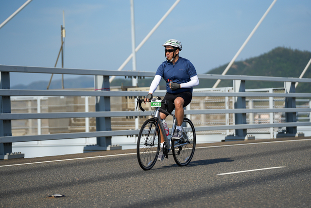 20241013單車節J_Alan Li_DSC01456