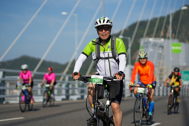 20241013單車節J_Alan Li_DSC01457