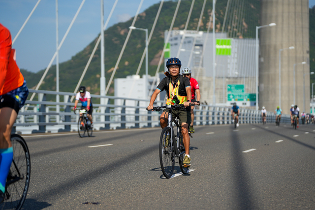 20241013單車節J_Alan Li_DSC01459