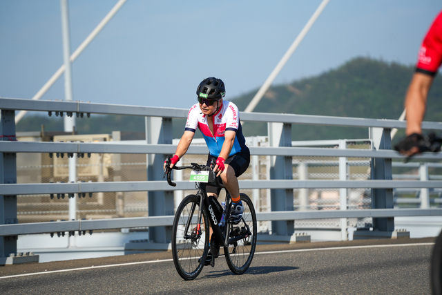 20241013單車節J_Alan Li_DSC01461