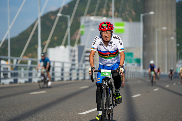 20241013單車節J_Alan Li_DSC01463