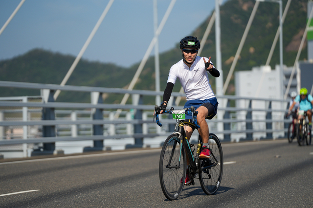 20241013單車節J_Alan Li_DSC01464
